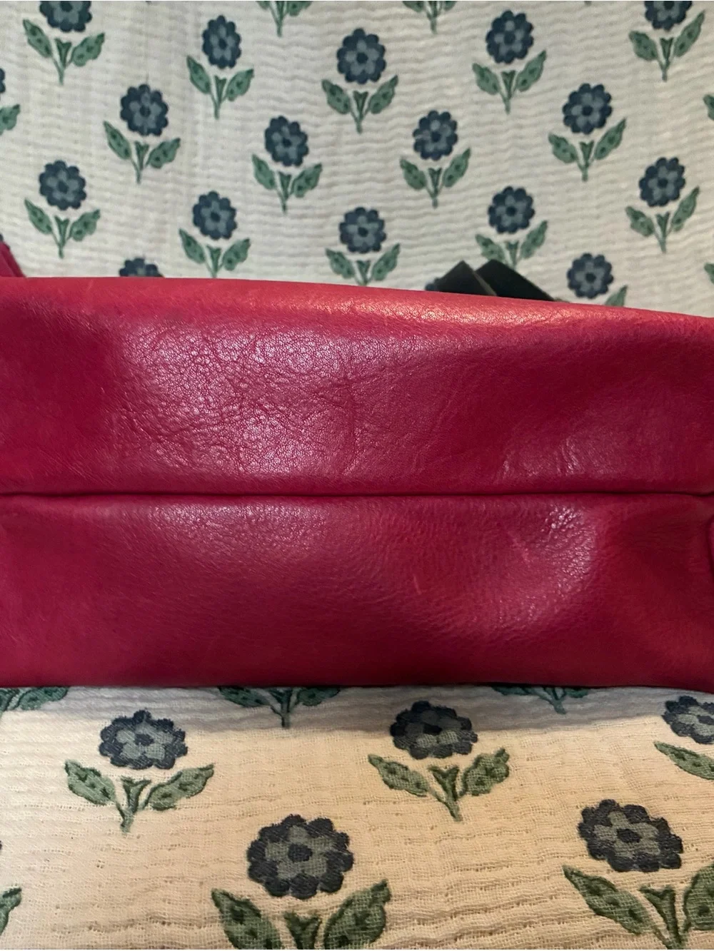 portland leather goods this portland